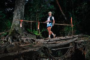 BIB: 
                            <button type="button" onclick="openModal(27561375)" class="btn btn-primary btn-sm float-right btn-popup" data-toggle="modal" data-target=".modal-high-quality">
                        <i class="fas fa-shopping-cart"></i> Add to Cart
                    </button>
                                            <button type="button" onclick="isThisMe(27561375, true)" class="btn btn-success btn-sm float-right btn-popup btn-isme hidden" data-toggle="tooltip" data-placement="bottom" title="นี่คือรูปของคุณใช่ไหม คลิกที่นี่เพื่อเอาเข้าอัลบั้ม">
                        <i class="fas fa-plus"></i> Add to album
                    </button>
                    <button type="button" onclick="isThisMe(27561375, false)" class="btn btn-warning btn-sm float-right btn-popup btn-isnotme hidden">
                        <i class="fas fa-ban"></i> Remove from album
                    </button>